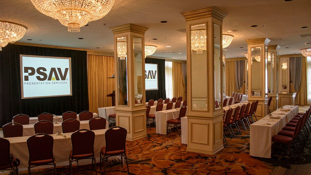 Warwick Melrose Hotel Dallas Eksteriør bilde